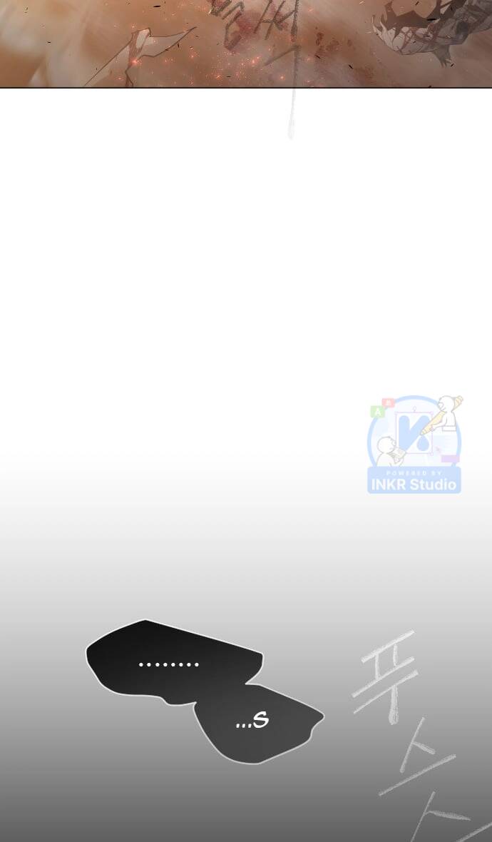 Kĩ Nguyên Của Anh Hùng - Chapter 131 - Page 57