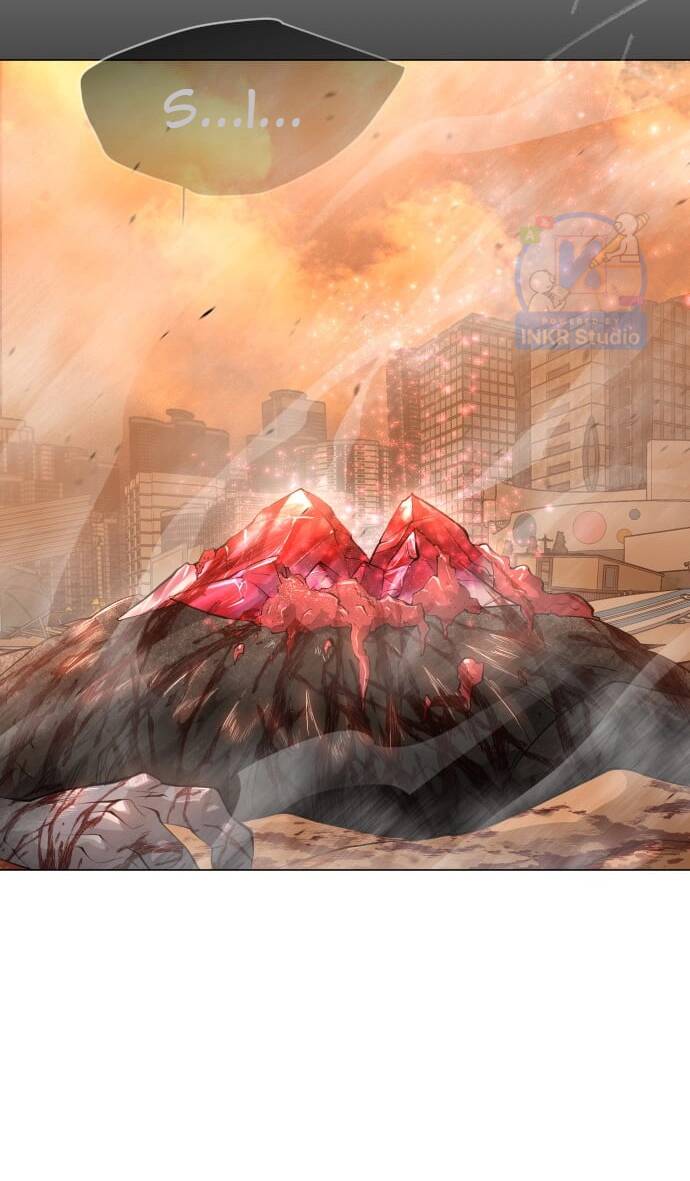 Kĩ Nguyên Của Anh Hùng - Chapter 131 - Page 58