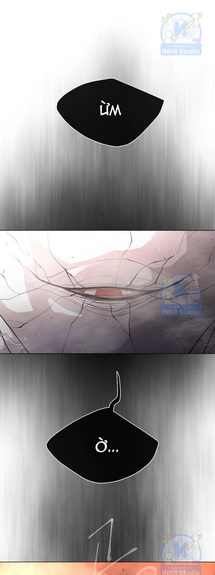 Kĩ Nguyên Của Anh Hùng - Chapter 131 - Page 5