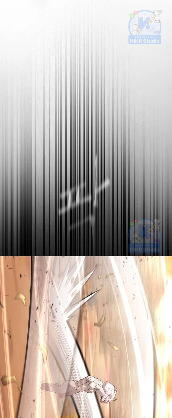 Kĩ Nguyên Của Anh Hùng - Chapter 131 - Page 64