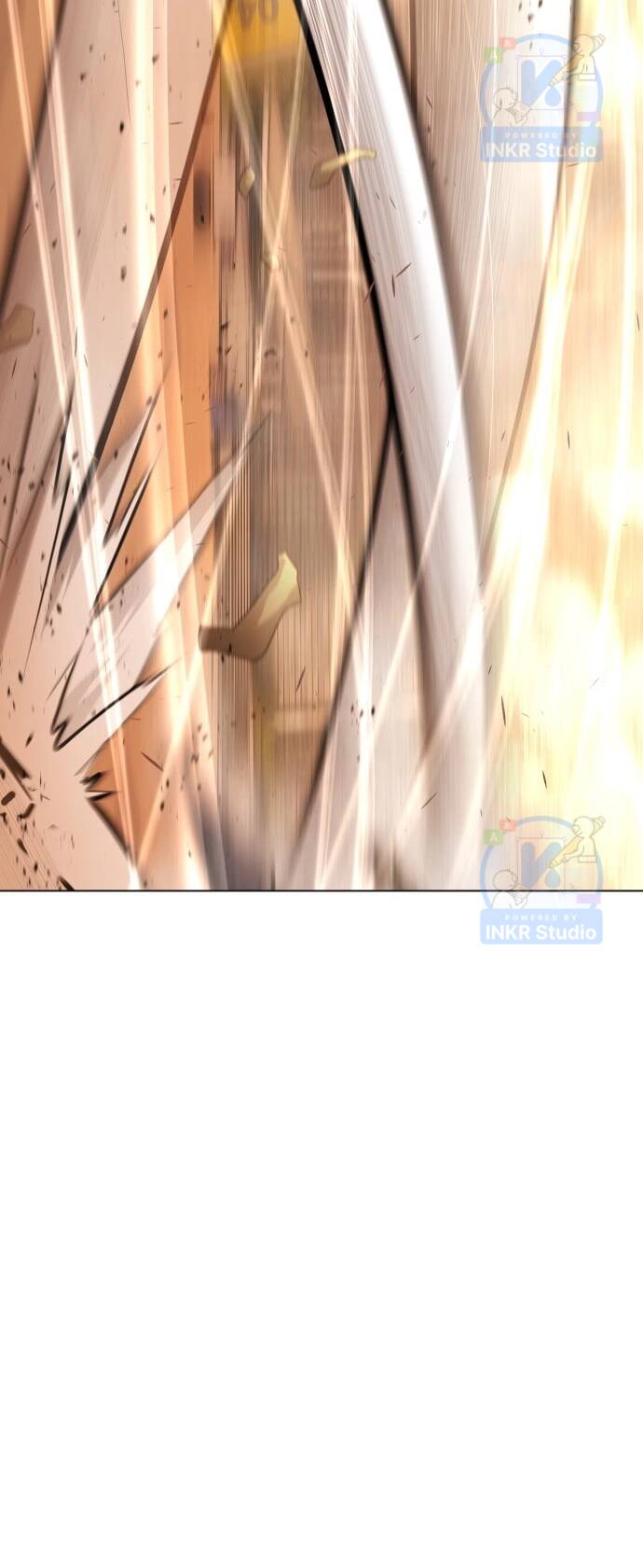 Kĩ Nguyên Của Anh Hùng - Chapter 131 - Page 65