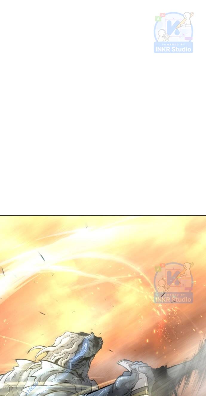 Kĩ Nguyên Của Anh Hùng - Chapter 131 - Page 66