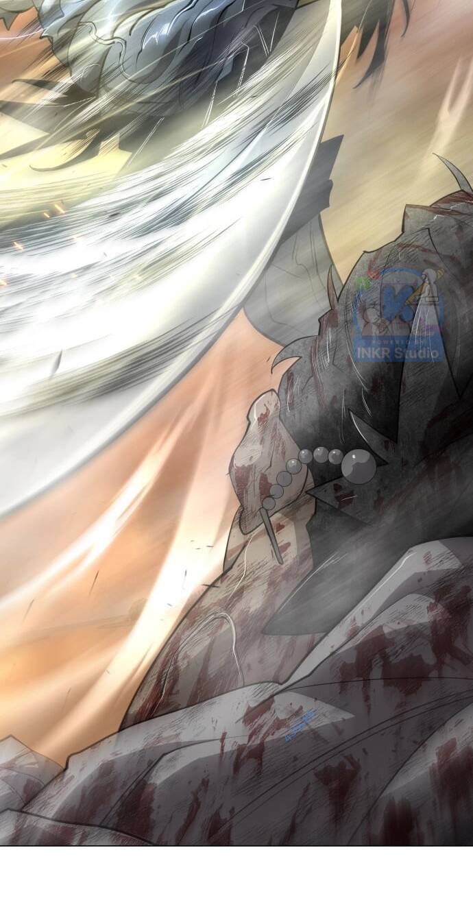 Kĩ Nguyên Của Anh Hùng - Chapter 131 - Page 67