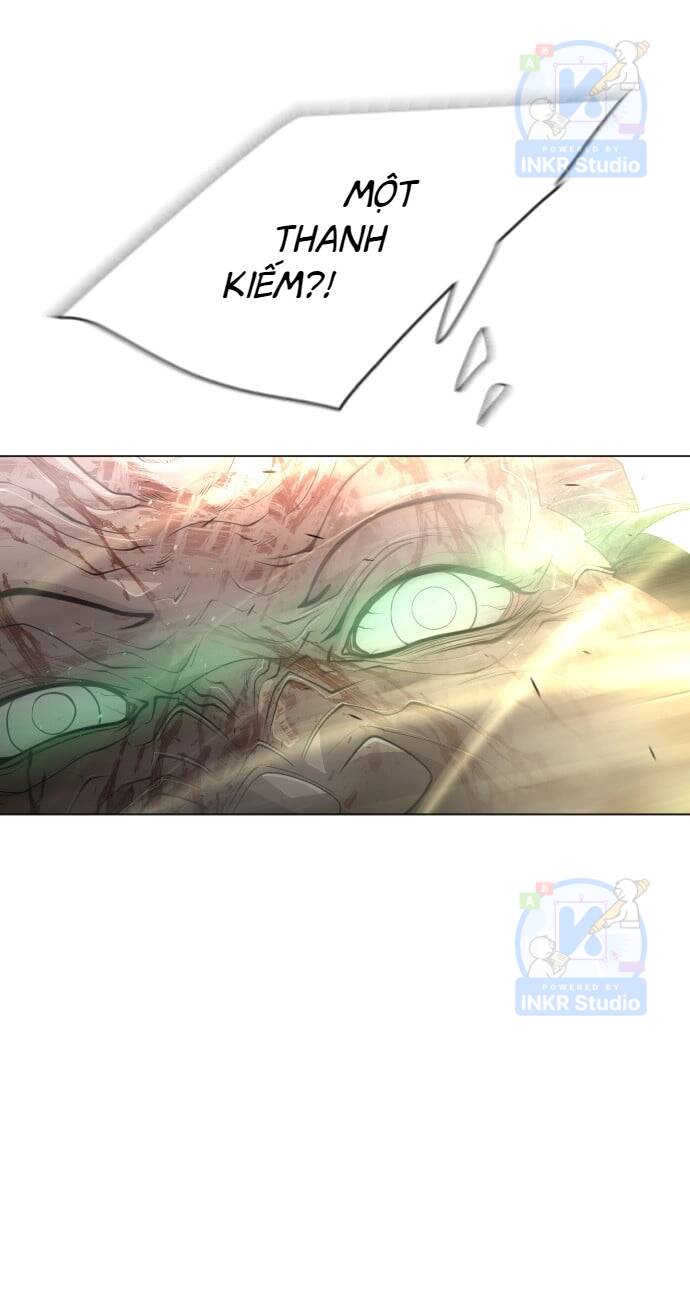 Kĩ Nguyên Của Anh Hùng - Chapter 131 - Page 68