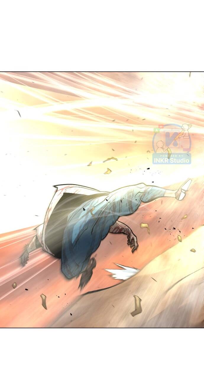 Kĩ Nguyên Của Anh Hùng - Chapter 131 - Page 69