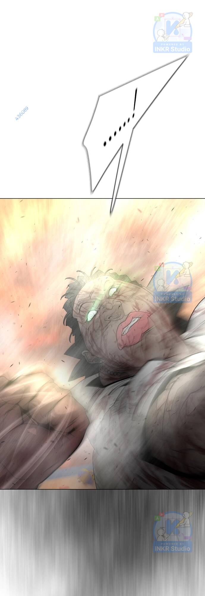 Kĩ Nguyên Của Anh Hùng - Chapter 131 - Page 70