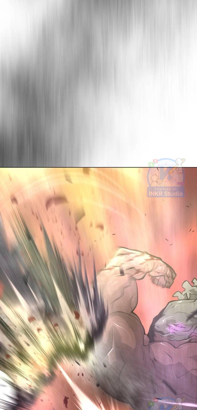 Kĩ Nguyên Của Anh Hùng - Chapter 131 - Page 71