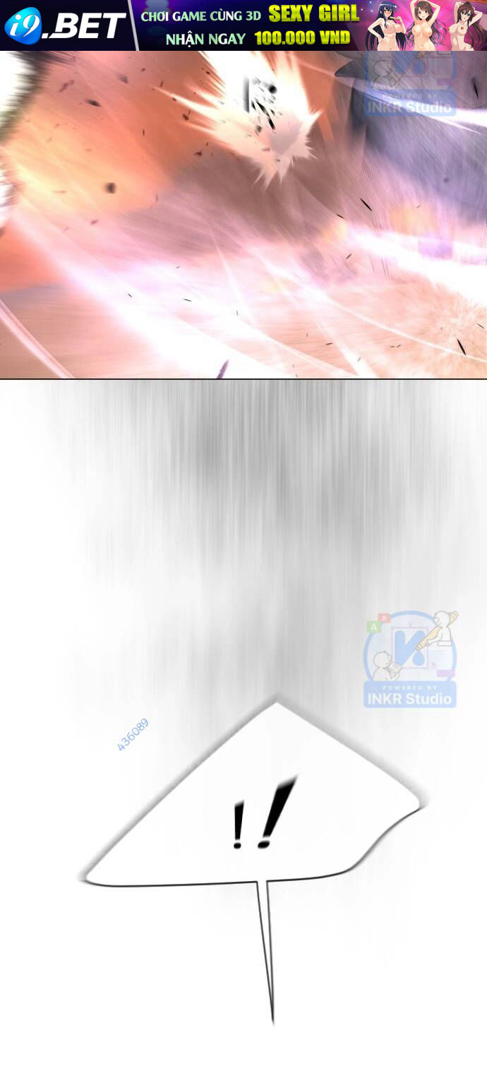 Kĩ Nguyên Của Anh Hùng - Chapter 131 - Page 72