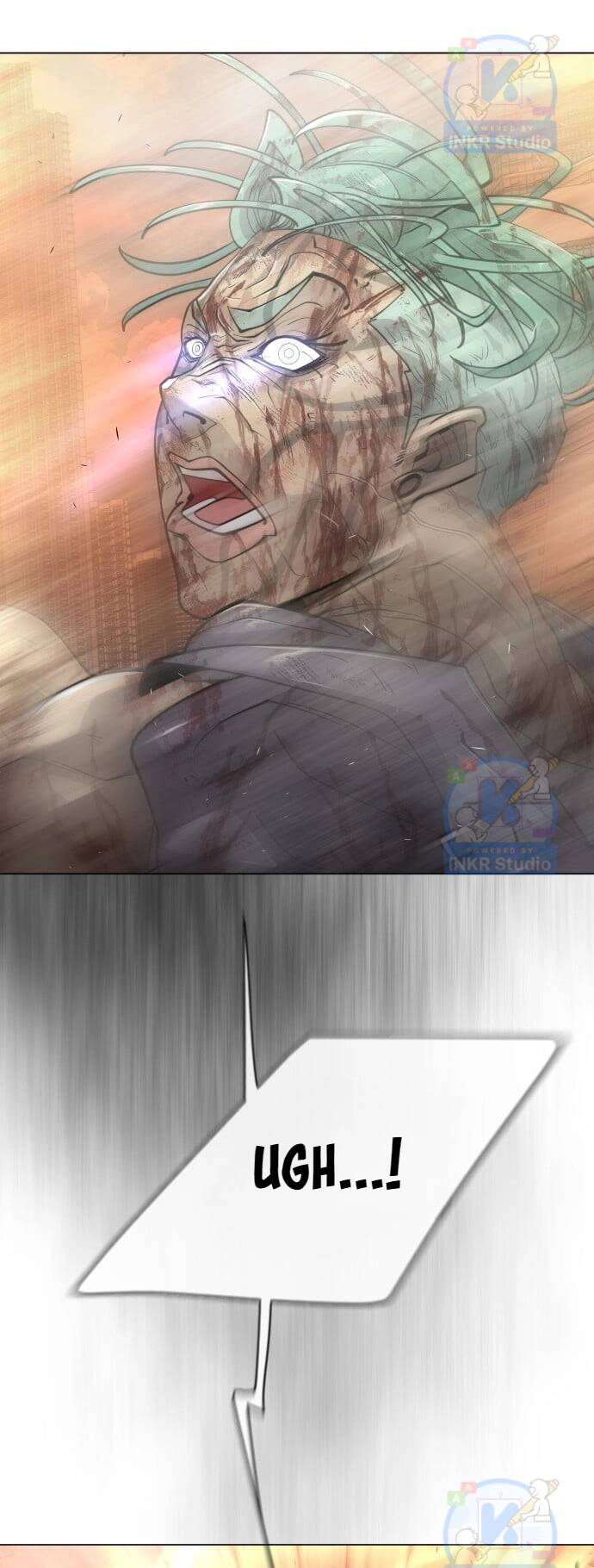 Kĩ Nguyên Của Anh Hùng - Chapter 131 - Page 73