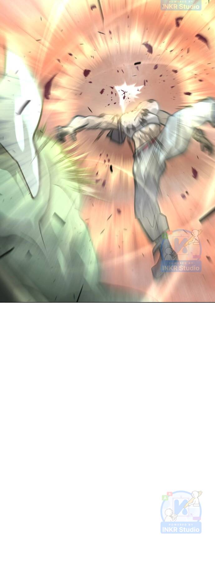 Kĩ Nguyên Của Anh Hùng - Chapter 131 - Page 74