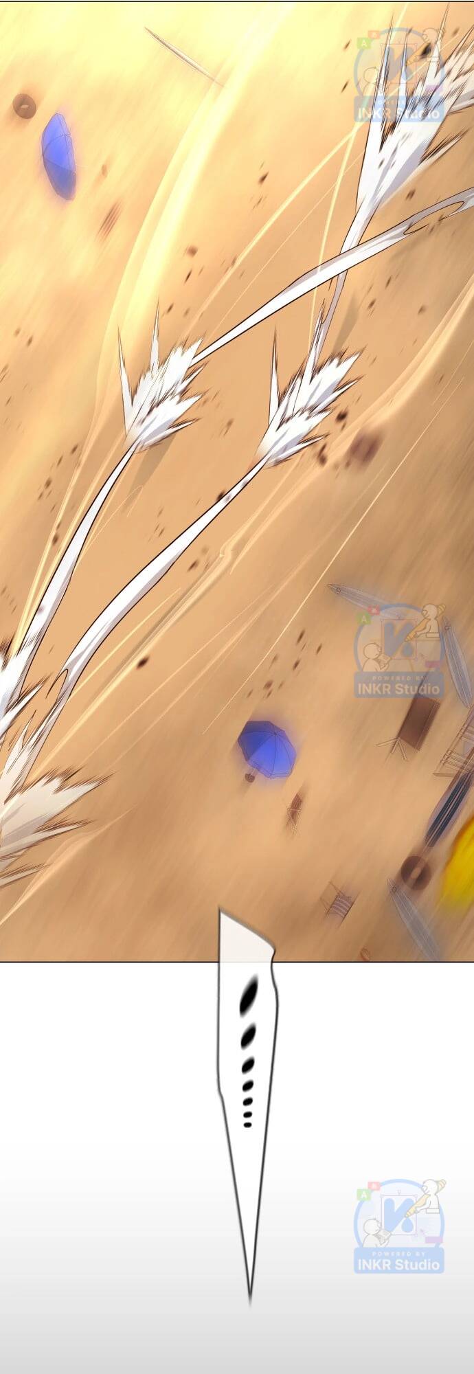 Kĩ Nguyên Của Anh Hùng - Chapter 131 - Page 75