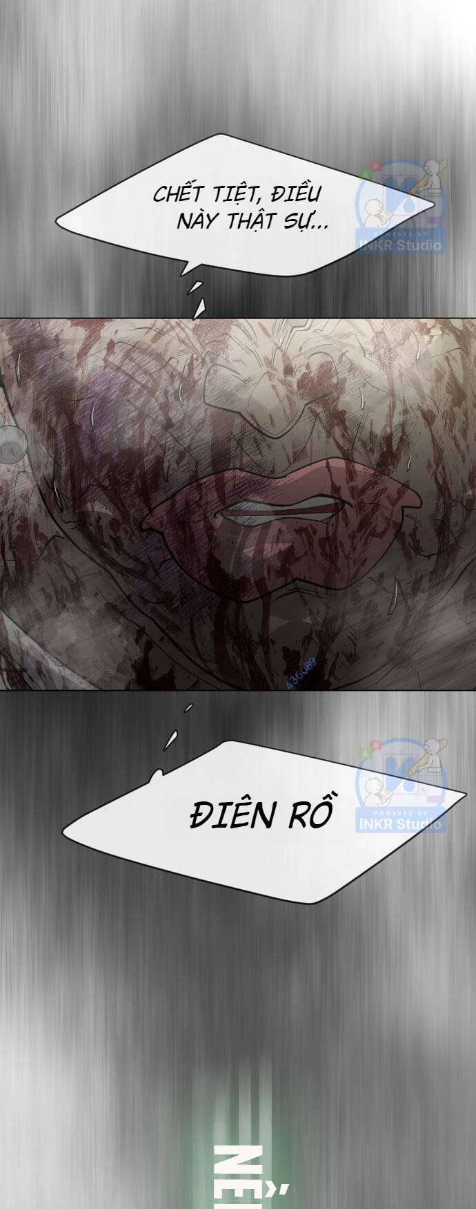Kĩ Nguyên Của Anh Hùng - Chapter 131 - Page 77