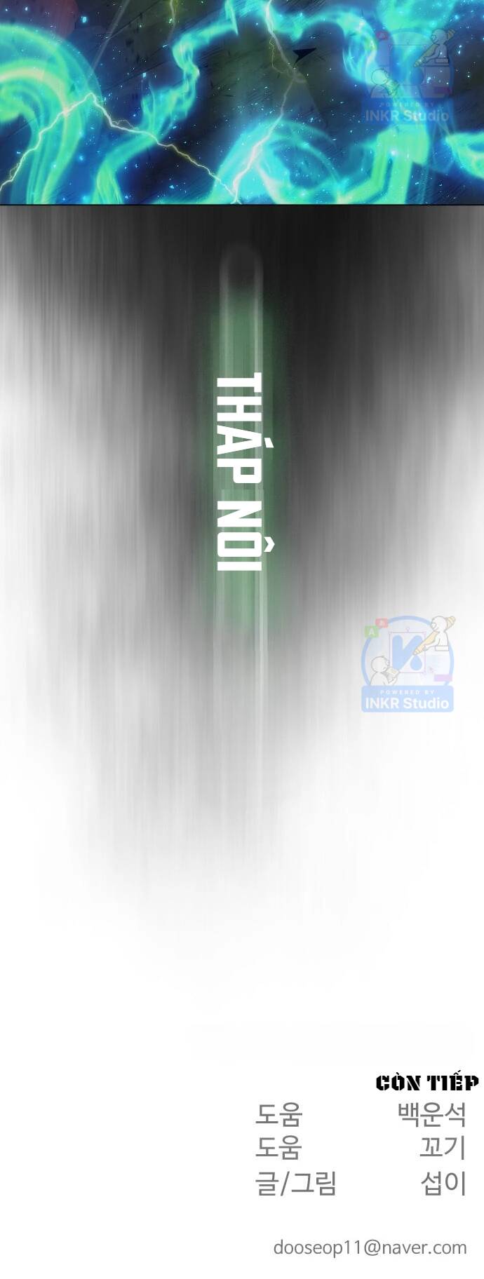 Kĩ Nguyên Của Anh Hùng - Chapter 131 - Page 79