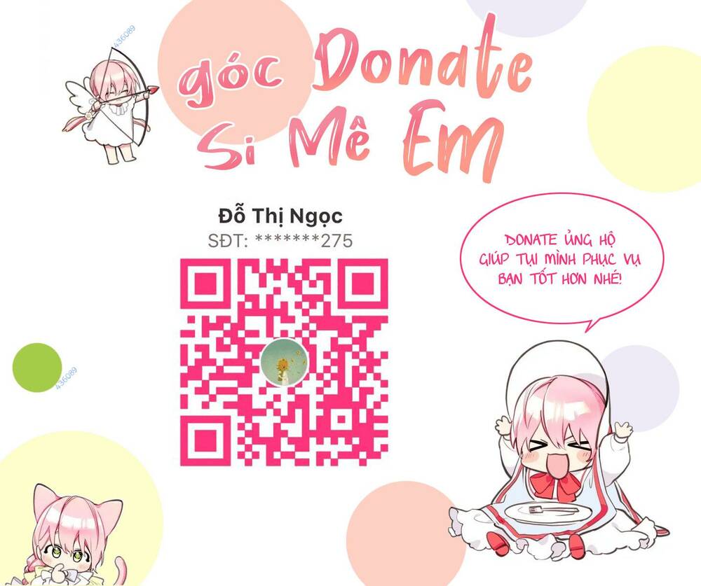 Kĩ Nguyên Của Anh Hùng - Chapter 131 - Page 80