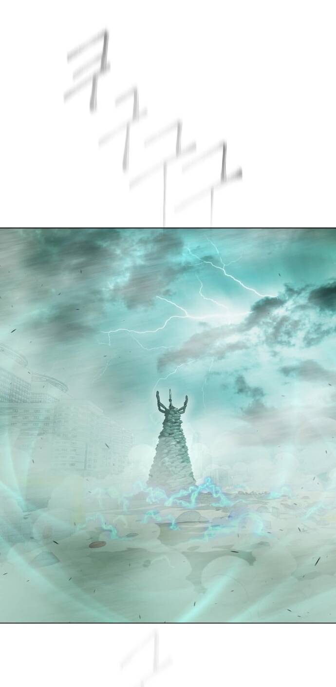 Kĩ Nguyên Của Anh Hùng - Chapter 132 - Page 10