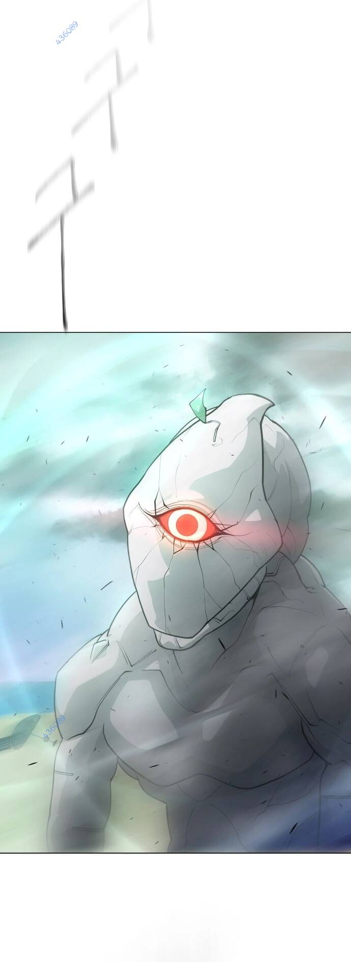 Kĩ Nguyên Của Anh Hùng - Chapter 132 - Page 11