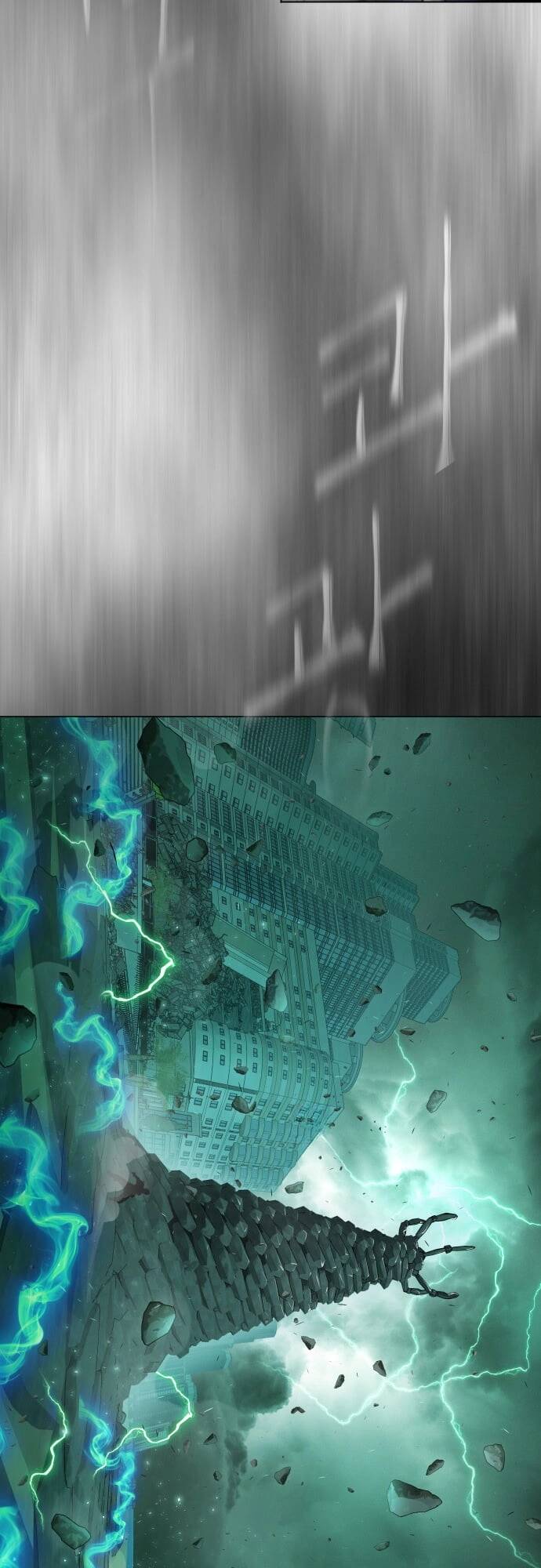 Kĩ Nguyên Của Anh Hùng - Chapter 132 - Page 13