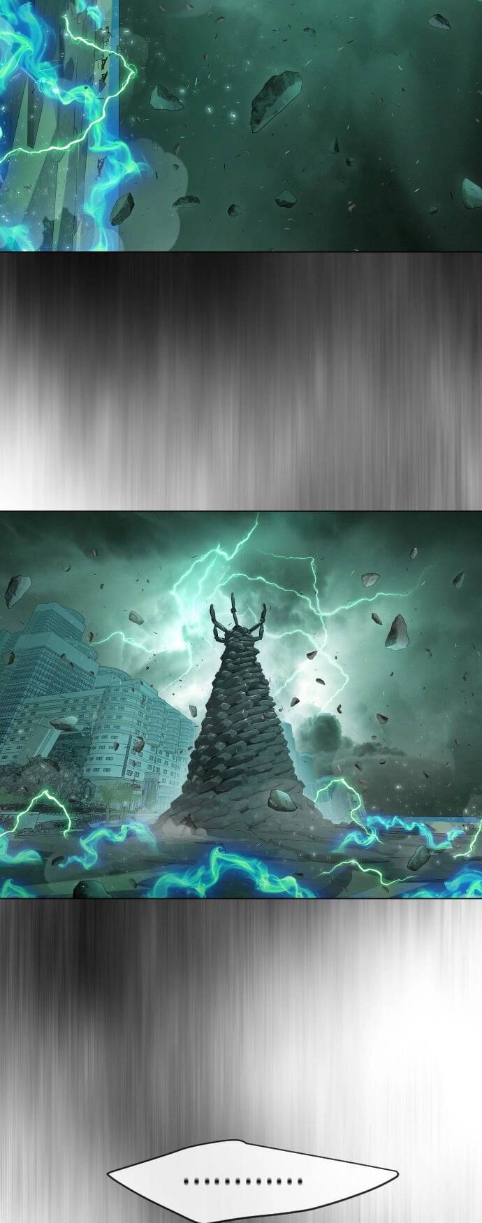 Kĩ Nguyên Của Anh Hùng - Chapter 132 - Page 14