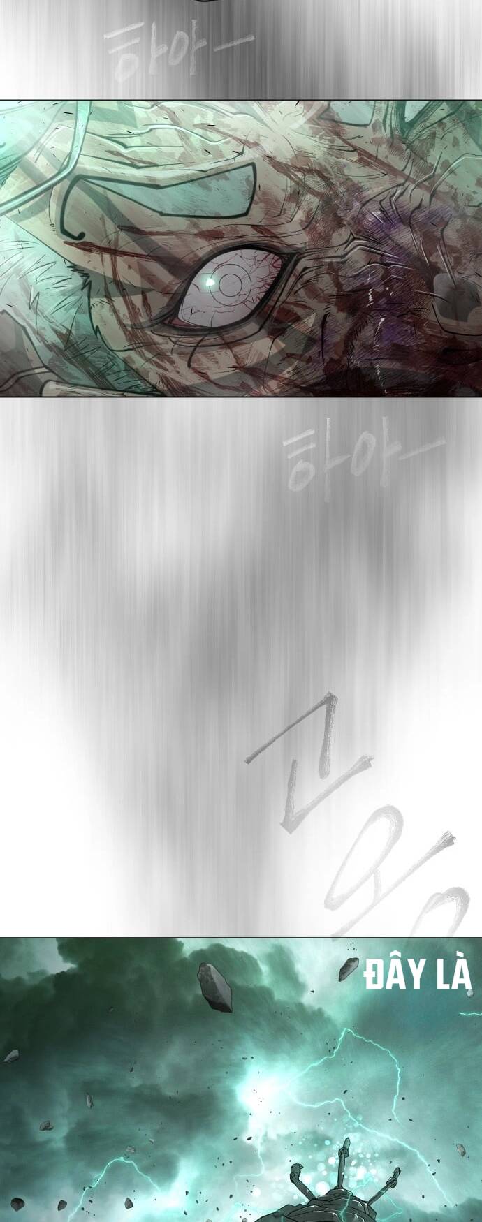 Kĩ Nguyên Của Anh Hùng - Chapter 132 - Page 15