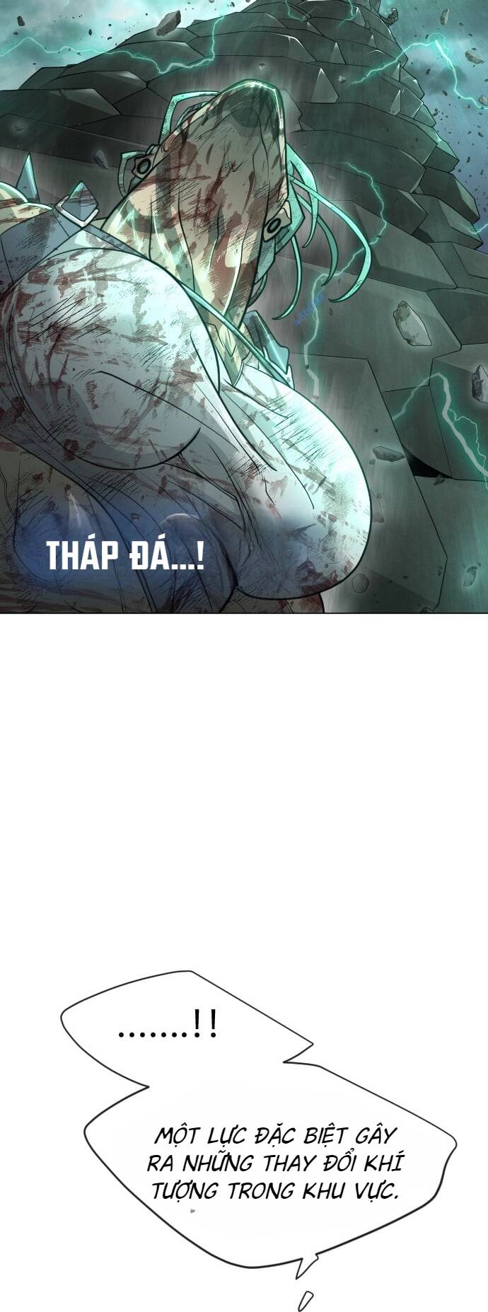 Kĩ Nguyên Của Anh Hùng - Chapter 132 - Page 16