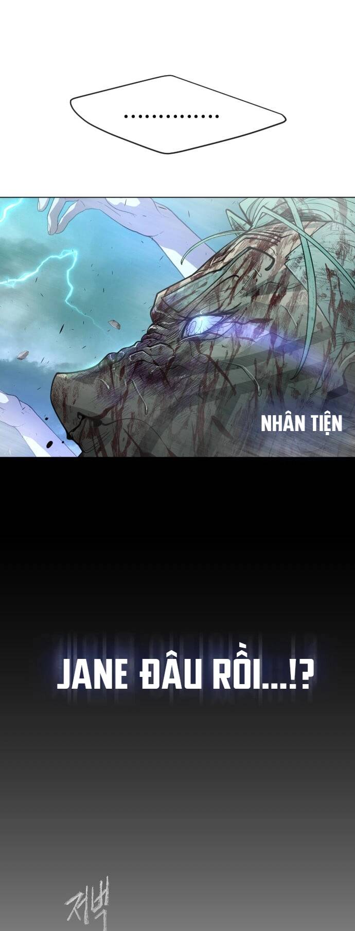 Kĩ Nguyên Của Anh Hùng - Chapter 132 - Page 18