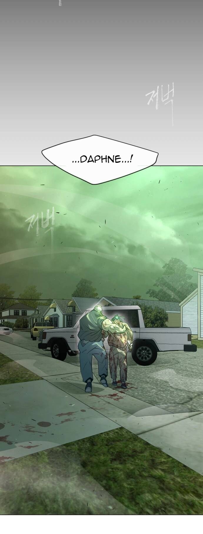 Kĩ Nguyên Của Anh Hùng - Chapter 132 - Page 19