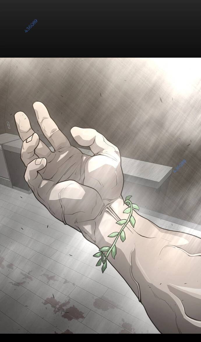 Kĩ Nguyên Của Anh Hùng - Chapter 132 - Page 23