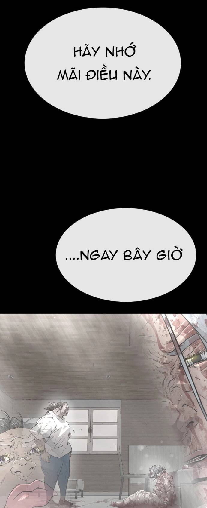 Kĩ Nguyên Của Anh Hùng - Chapter 132 - Page 24