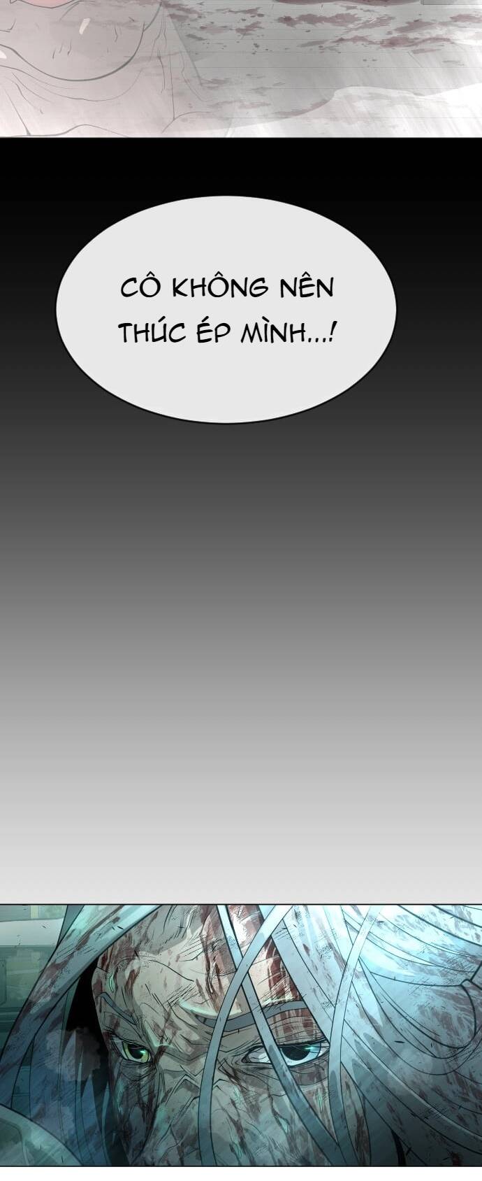 Kĩ Nguyên Của Anh Hùng - Chapter 132 - Page 25