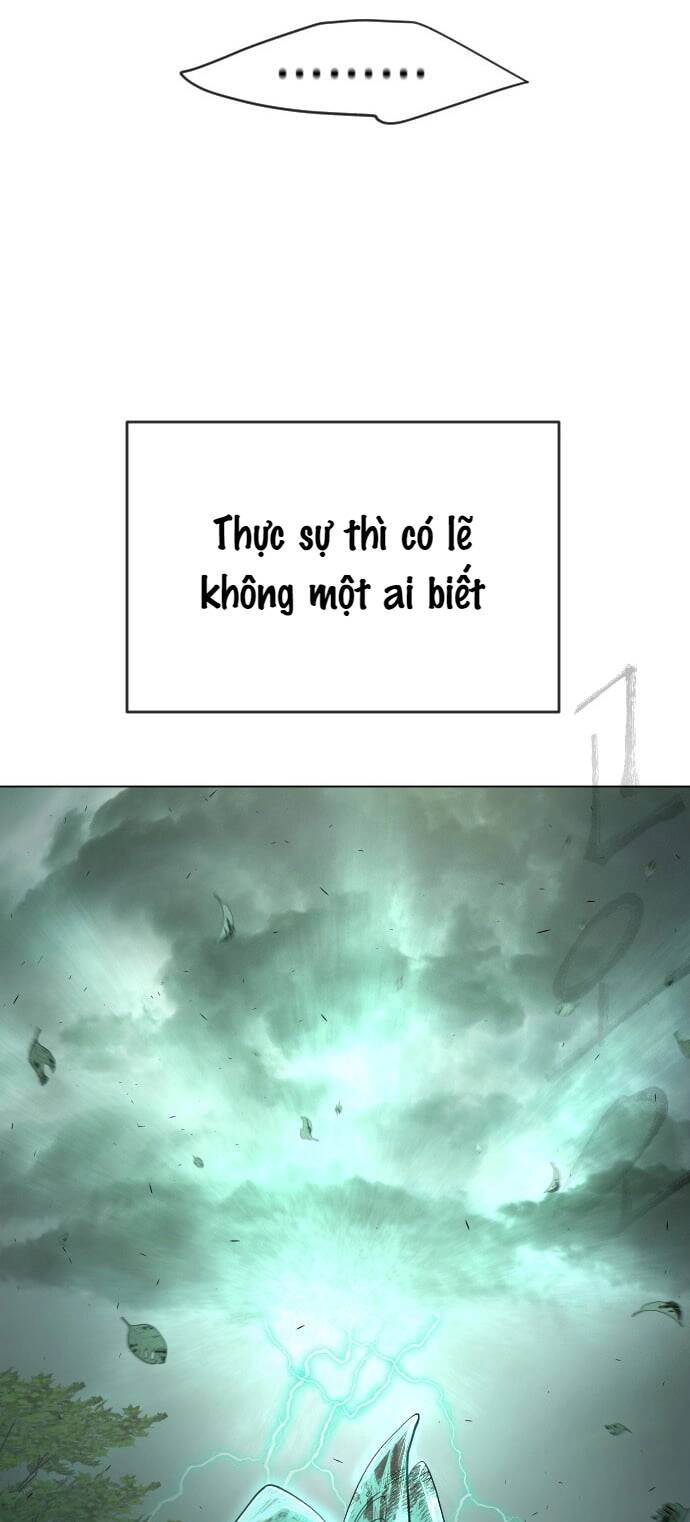 Kĩ Nguyên Của Anh Hùng - Chapter 132 - Page 26