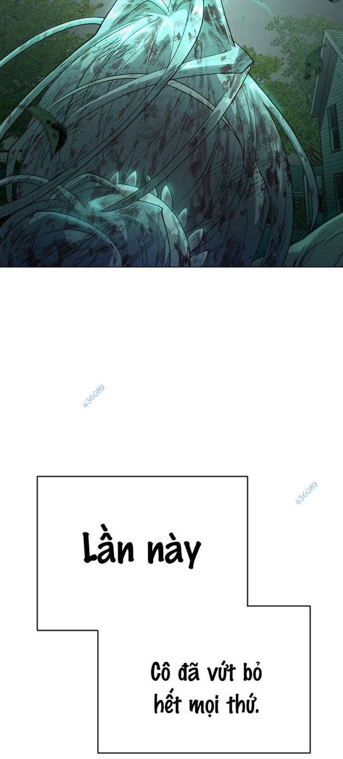 Kĩ Nguyên Của Anh Hùng - Chapter 132 - Page 27