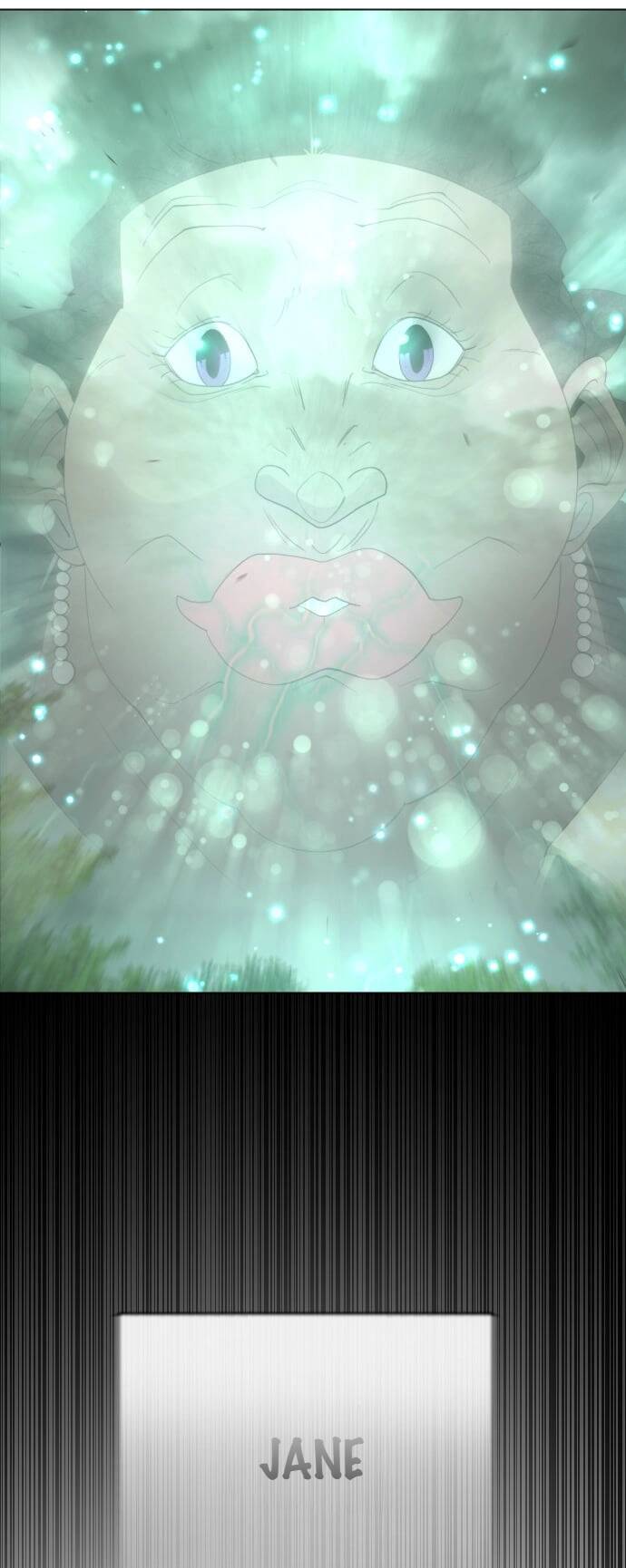 Kĩ Nguyên Của Anh Hùng - Chapter 132 - Page 28