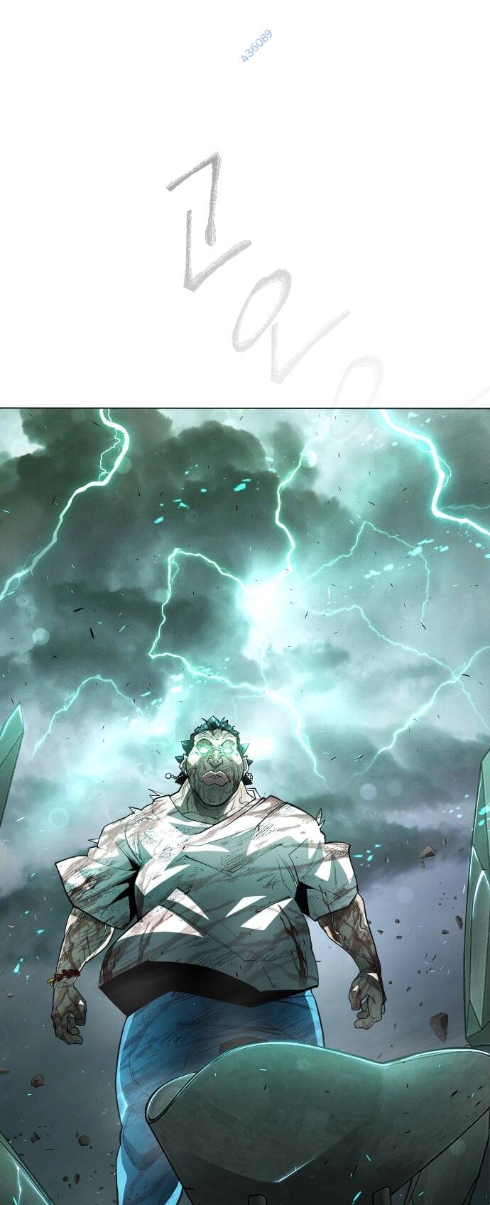 Kĩ Nguyên Của Anh Hùng - Chapter 132 - Page 30