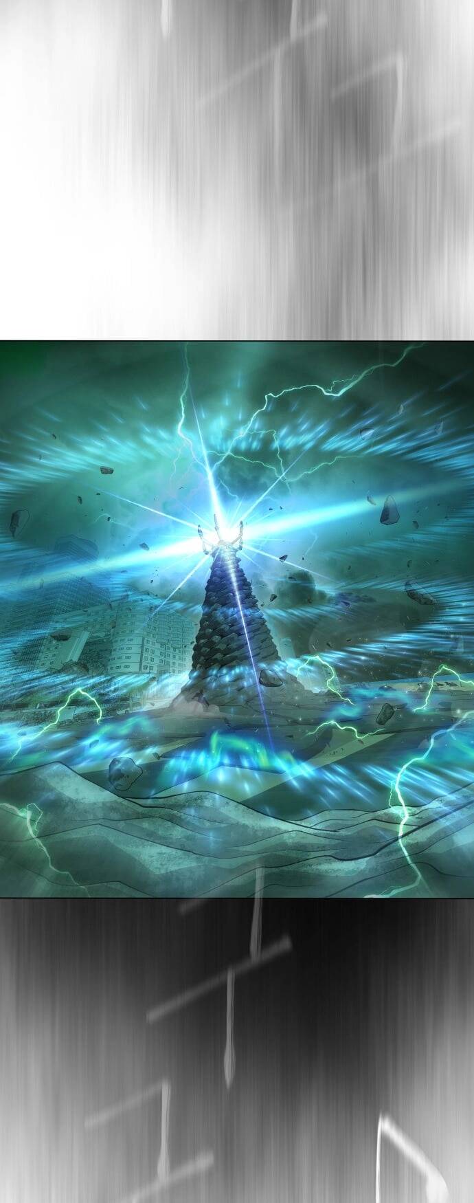 Kĩ Nguyên Của Anh Hùng - Chapter 132 - Page 34