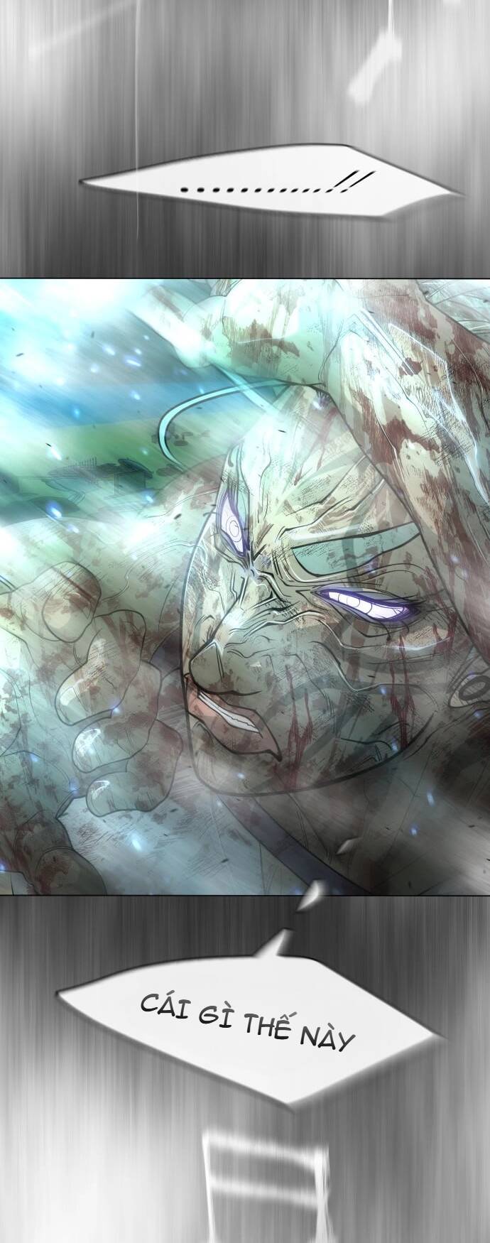 Kĩ Nguyên Của Anh Hùng - Chapter 132 - Page 35
