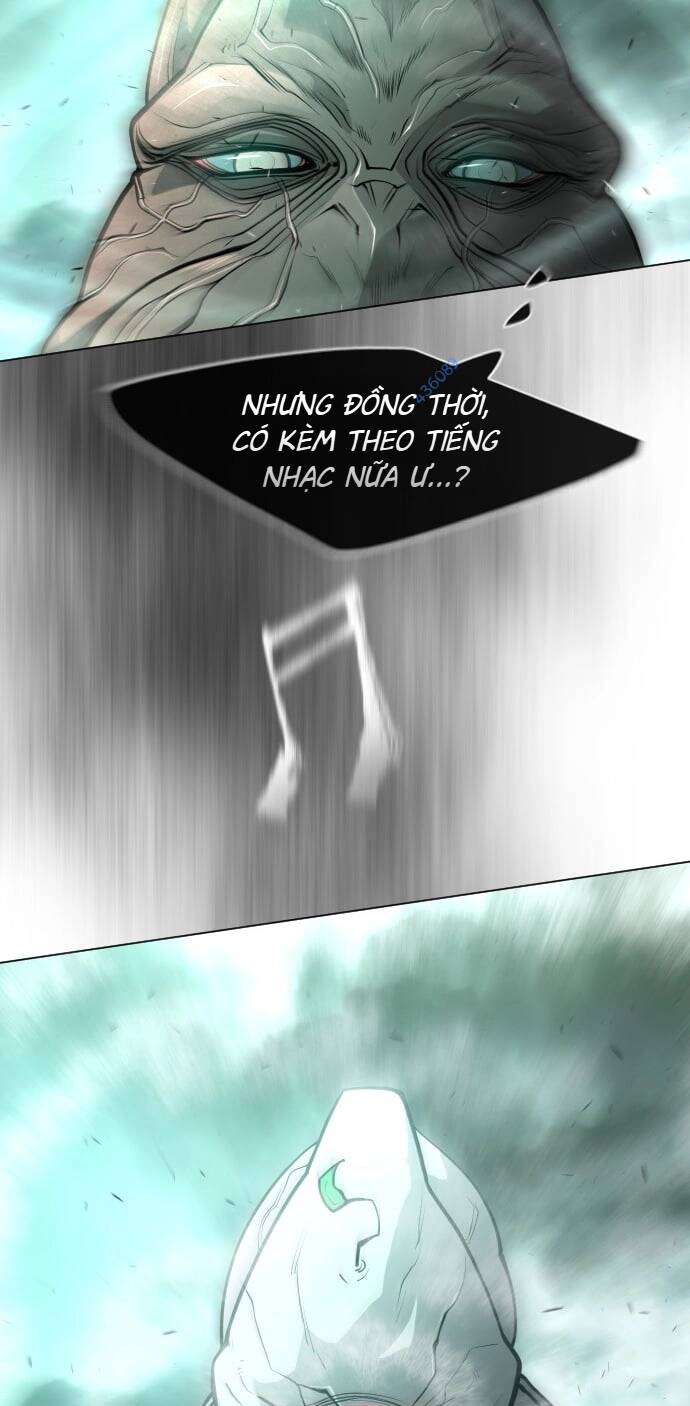 Kĩ Nguyên Của Anh Hùng - Chapter 132 - Page 37