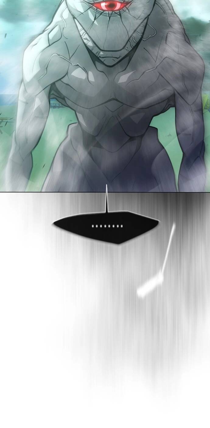 Kĩ Nguyên Của Anh Hùng - Chapter 132 - Page 38