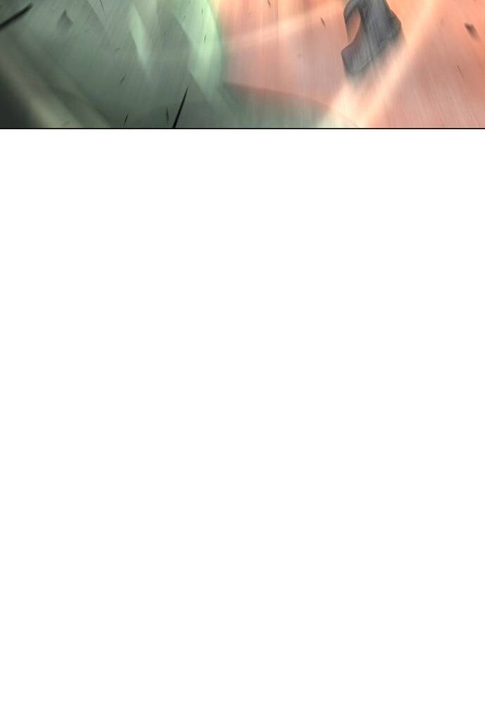 Kĩ Nguyên Của Anh Hùng - Chapter 132 - Page 3