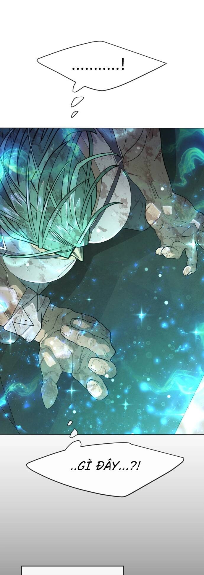 Kĩ Nguyên Của Anh Hùng - Chapter 132 - Page 39