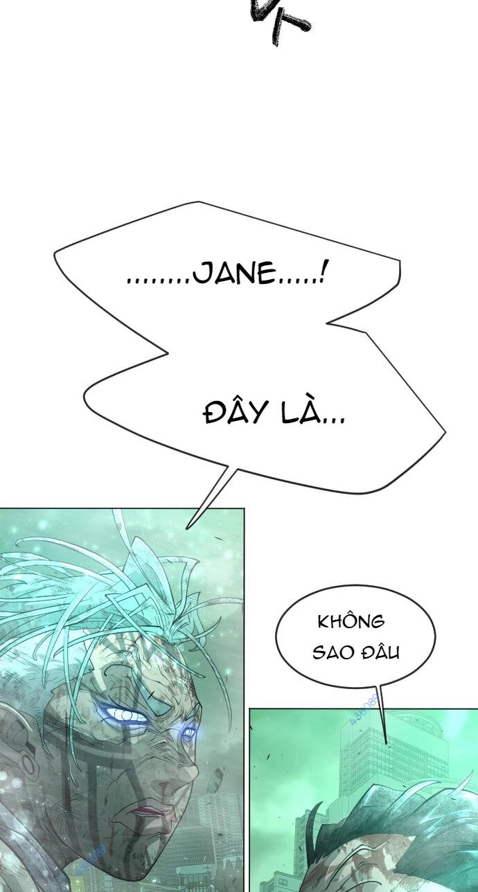 Kĩ Nguyên Của Anh Hùng - Chapter 132 - Page 42