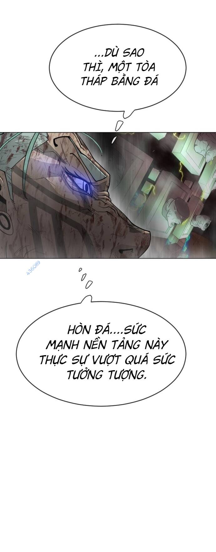 Kĩ Nguyên Của Anh Hùng - Chapter 132 - Page 46