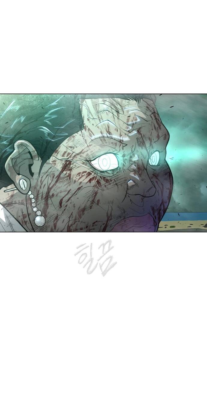 Kĩ Nguyên Của Anh Hùng - Chapter 132 - Page 48