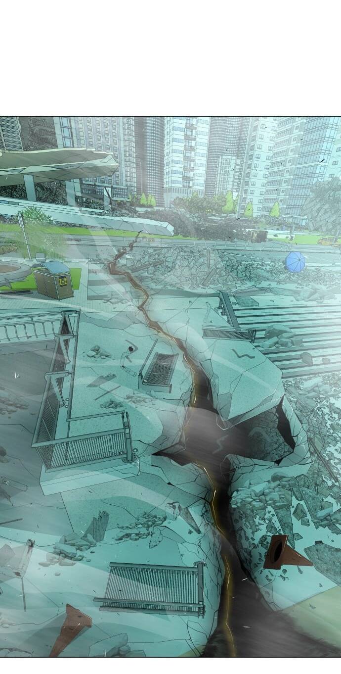 Kĩ Nguyên Của Anh Hùng - Chapter 132 - Page 49