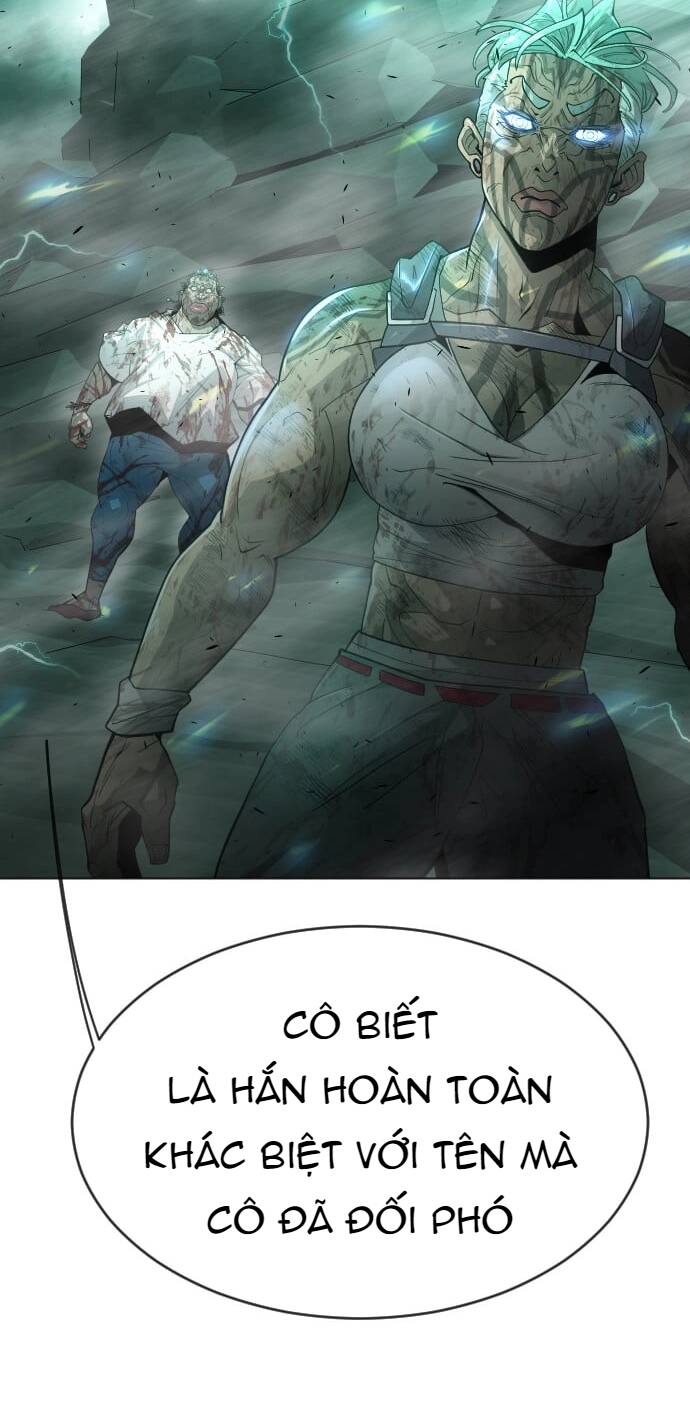 Kĩ Nguyên Của Anh Hùng - Chapter 132 - Page 53