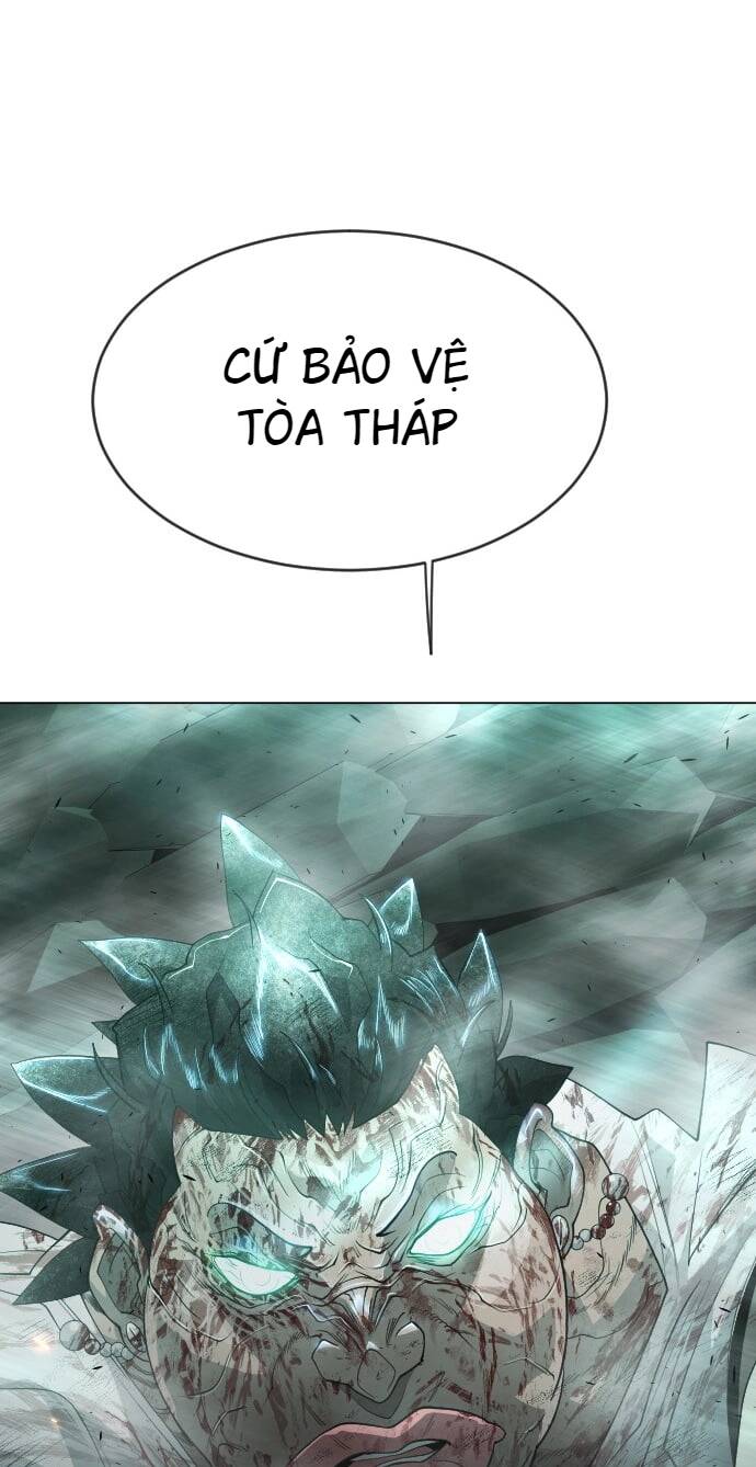 Kĩ Nguyên Của Anh Hùng - Chapter 132 - Page 56