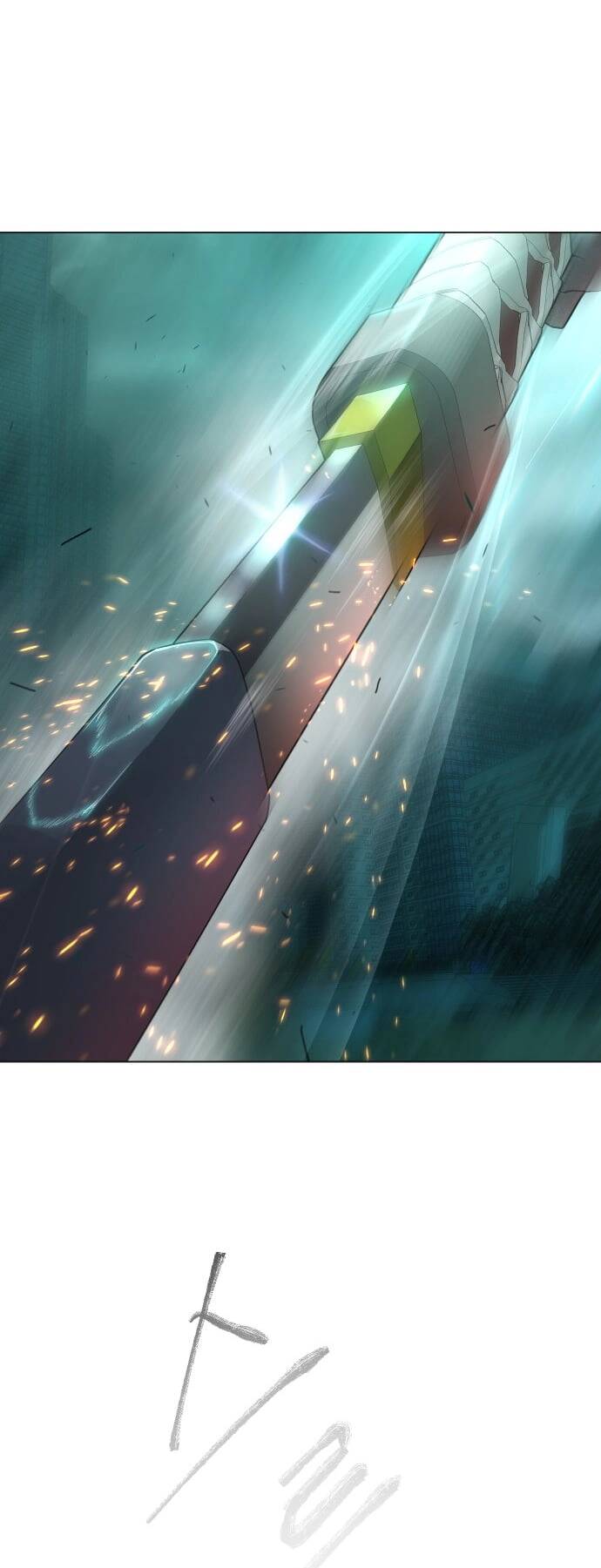 Kĩ Nguyên Của Anh Hùng - Chapter 132 - Page 58