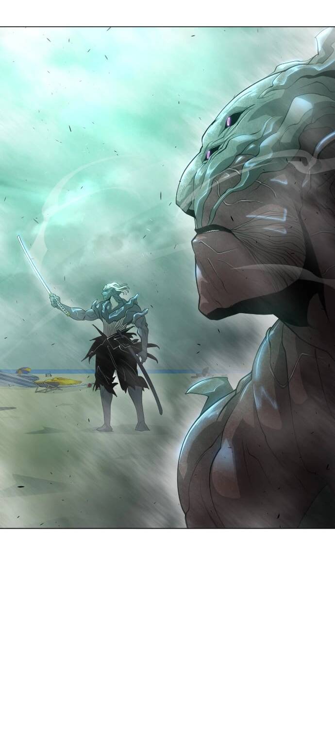 Kĩ Nguyên Của Anh Hùng - Chapter 132 - Page 61