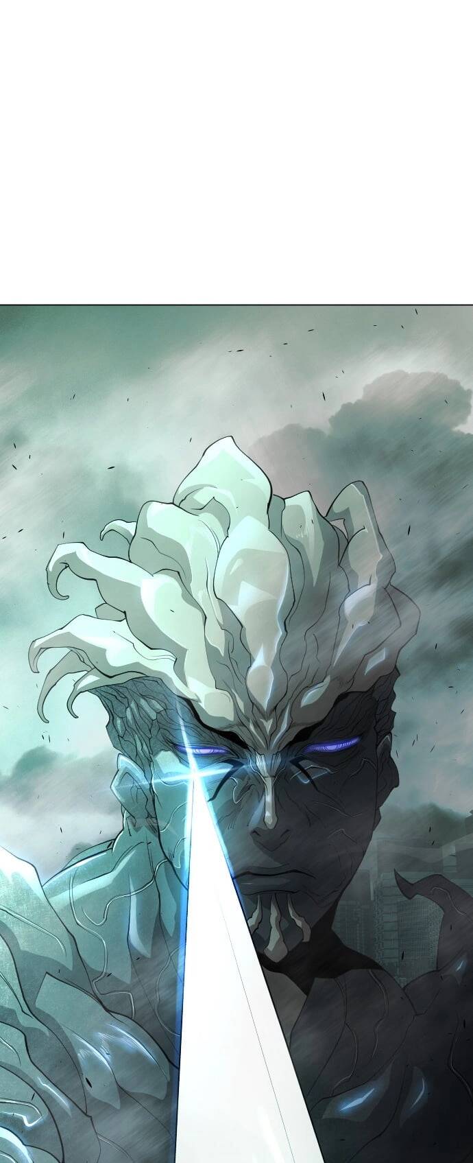 Kĩ Nguyên Của Anh Hùng - Chapter 132 - Page 62