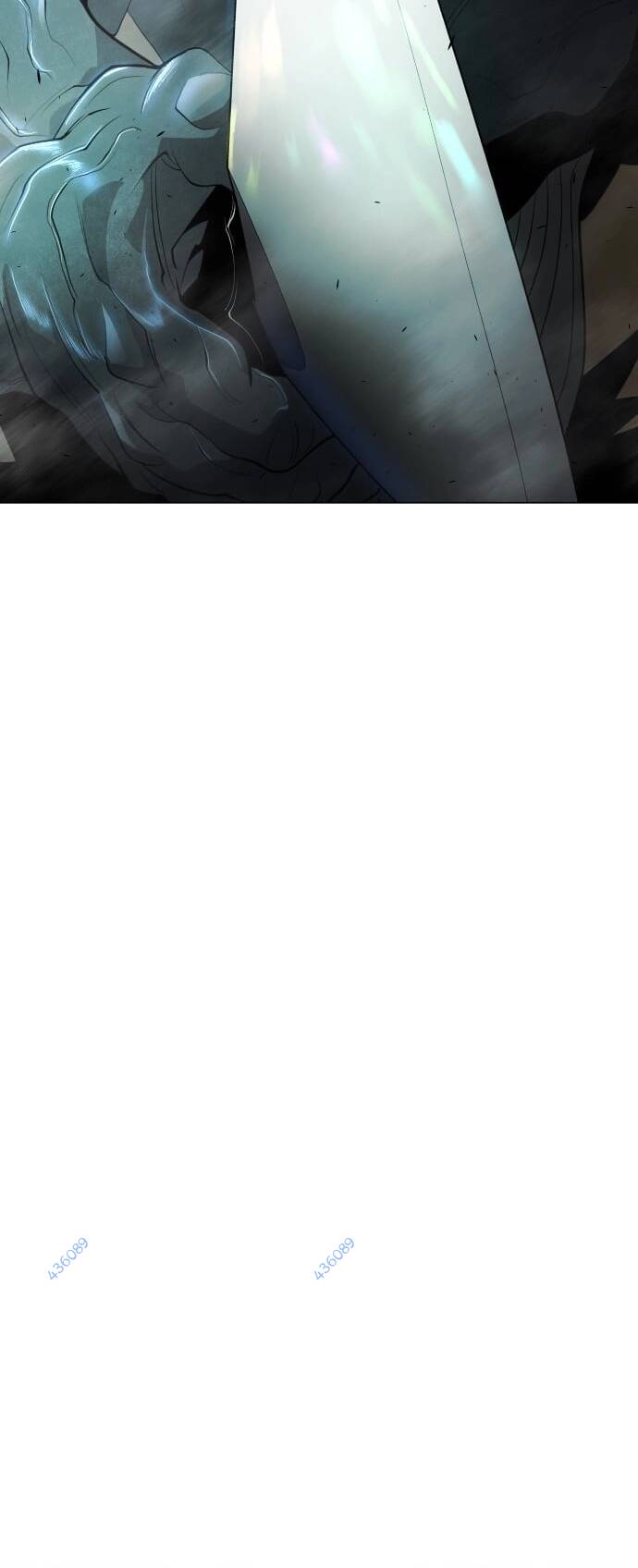 Kĩ Nguyên Của Anh Hùng - Chapter 132 - Page 63