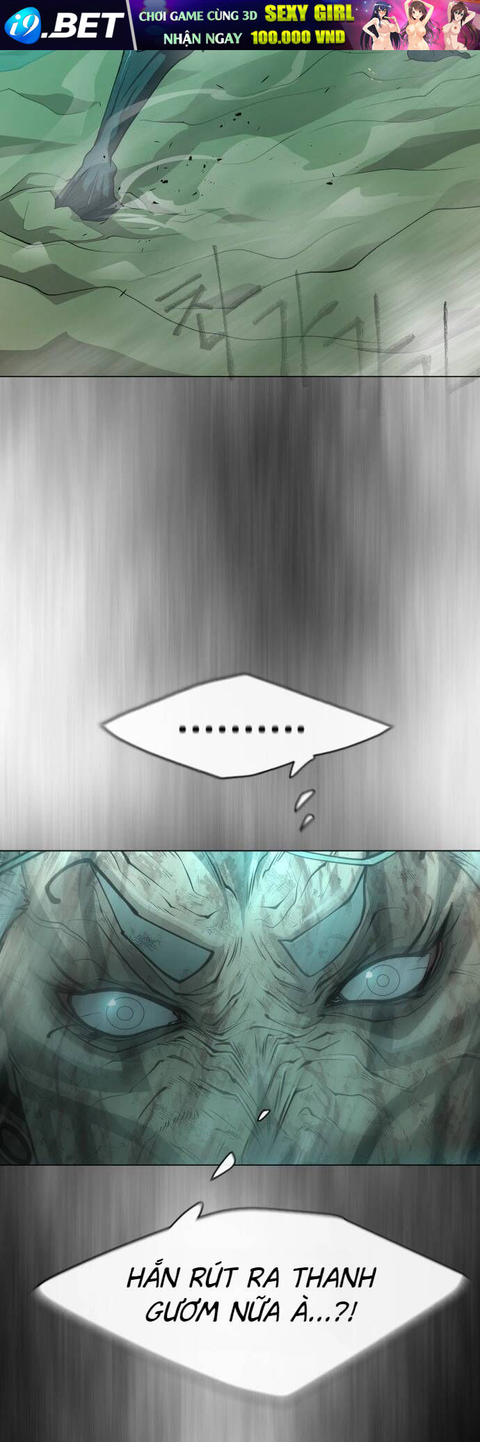 Kĩ Nguyên Của Anh Hùng - Chapter 132 - Page 65